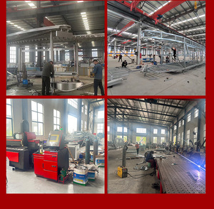 Cheaper Low Price Factory Design Commercial Stainless Steel <strong>Locking</strong> <strong>Mailbox</strong> for Apartment &amp; School Use Zhejiang Origin - Product Image 6