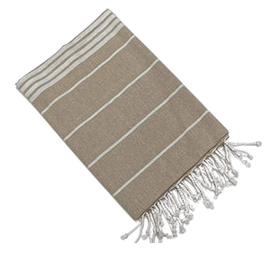 Venta al por mayor sublimación de microfibra Toallas de playa personalizadas de secado rápido - Product Image 4