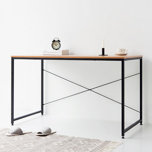 Estantes de Metal para mesa de oficina, gran oferta, precio directo de fábrica de China - Product Image 2