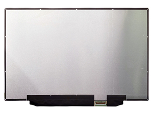 Pantalla Ultrafina de 14 Pulgadas para Portátil CSOT MNE007QS1-2 WUXGA, 100sRGB, FFS, Antideslumbrante, 2.8mm de Grosor - Product Image 2