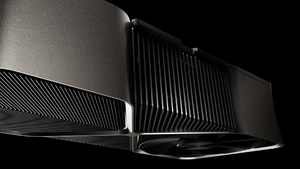 Nueva GeForce RTX 4090 con 24 GB de Memoria, GPU para Juegos de Escritorio, GeForce RTX 4090 - Product Image 6