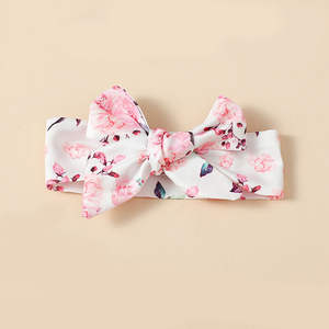 Vestitini per Neonati in Cotone Biologico di Alta Qualità OEM, 3-<span class=keywords><strong>6</strong></span> <span class=keywords><strong>Mesi</strong></span>, Tutina Floreale a Costine per Bambine - Product Image 3