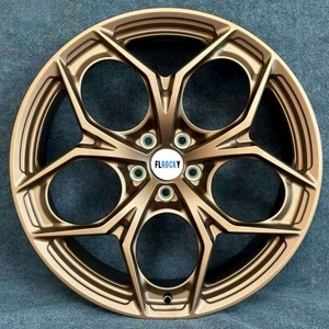 Rines Forjados de 18 19 20 21 22 24 Pulgadas para benz <span class=keywords><strong>maybach</strong></span> <span class=keywords><strong>62s</strong></span> S600 S400 S450 S680 S560 S580 S480 Gls600 Gls480 S430 S53 S63 bmw - Product Image 3