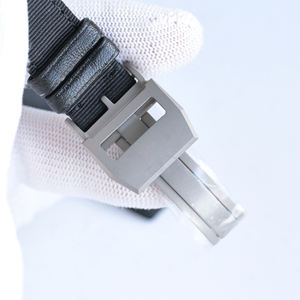 Montres de haute qualité au style sportif affirmé et à la mode tendance. Il existe également des montres mécaniques de luxe de haute qualité - Product Image 4