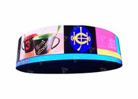 Écran LED P1.56 P1.875 P2 P2.5 P3 P4, écran LED flexible pour extérieur, écran LED intérieur
