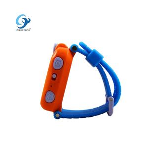 Montre connectée CTW6 pour enfants, bracelet électronique, avec <span class=keywords><strong>jeux</strong></span>, meilleur prix, 2019 - Product Image 6