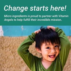 Tablet Chlorella <span class=keywords><strong>Spirulina</strong></span> untuk Dewasa - Meningkatkan Kepadatan Tulang 60 Tablet Per Botol Tersedia Grosir - Product Image 2