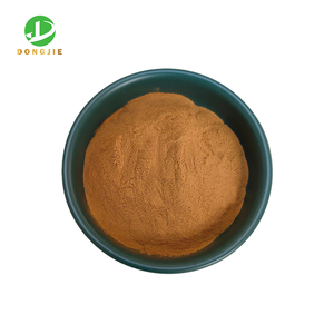 ผงน้ำผลไม้เข้มข้นสารสกัดจากโกจิเบอร์รี่ - Product Image 2