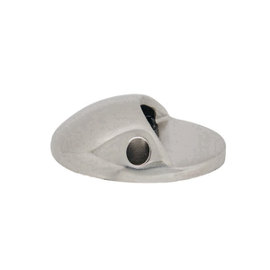 DC12V DC24V Cortesía Escalera Jardín LED Barco Paso Luces IP67 - Product Image 3