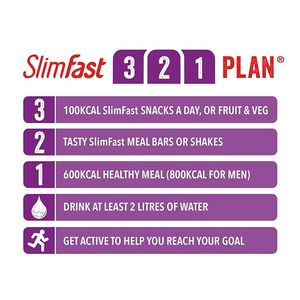 Enzima de grado alimenticio, <span class=keywords><strong>Dieta</strong></span> de hierbas naturales delgadas, café con leche, batido de leche en polvo, quemador de grasa <span class=keywords><strong>para</strong></span> combatir <span class=keywords><strong>el</strong></span> <span class=keywords><strong>estreñimiento</strong></span> en embalaje de botella - Product Image 4