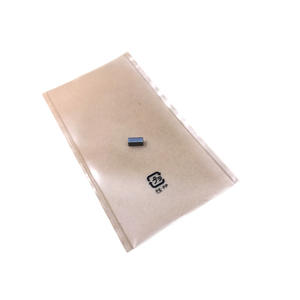 Pasador de Cigüeñal Honda 4.5x11mm para Acura CRV Civic, Pieza de Repuesto para Motor 90704-634-000, Nuevo - Product Image 1