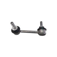 Für BYD TA-2906030A Vorderer Stabilisator-Verbindungsstange mit Kugelgelenk TA-Plattform Anti-Roll-Stabilisator-Endverbindung OEM-Ersatz