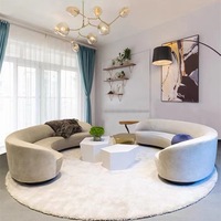 Iving ooom OFA urniture iremi ircle ececcional OFAS OUND elelvet urouropean
