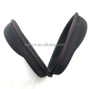 Étui de protection rigide en EVA pour le transport et le rangement des écouteurs <span class=keywords><strong>Sony</strong></span> PS5 PULSE <span class=keywords><strong>3D</strong></span> PS4 Gold7.1 3 G et 4 G Mar Shall Major 2 3 4 - Product Image 5