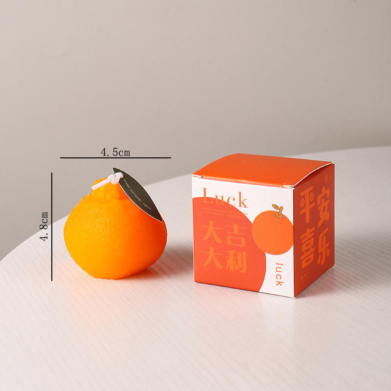 Arancione