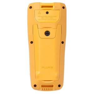 Analyseur de batterie Fluke BT510 2,64 m 13,21 VDC Testeur de résistance interne - Product Image 5