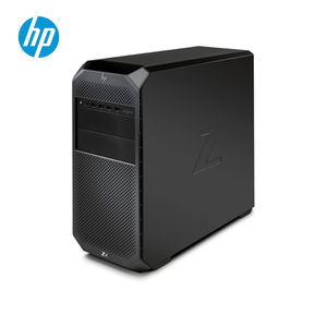 Station de travail de bureau <span class=keywords><strong>HP</strong></span> <span class=keywords><strong>Z4</strong></span> <span class=keywords><strong>G4</strong></span> à bon prix, compatible avec les processeurs Intel Xeon, stations de travail <span class=keywords><strong>HP</strong></span> d'occasion - Product Image 3