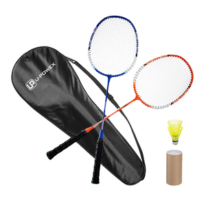 Wilson Courage Collection Tennis Bag - Holds 2-15 Rackets Polyester Racquet Bag