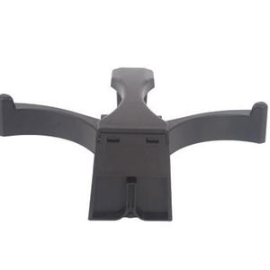 ที่วางแก้วในรถยนต์โตโยต้า ทาโคมา เซควาญา รุ่น 05-09 ตัวแบ่งช่องวางแก้วในคอนโซล 55604-04010 - Product Image 1