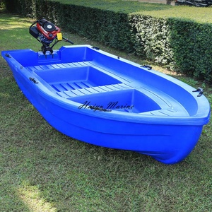 Variedad <span class=keywords><strong>de</strong></span> Especificaciones <span class=keywords><strong>de</strong></span> Botes <span class=keywords><strong>de</strong></span> Plástico PE Baratos, Bote <span class=keywords><strong>Pequeño</strong></span> <span class=keywords><strong>de</strong></span> <span class=keywords><strong>Remos</strong></span> - Product Image 2