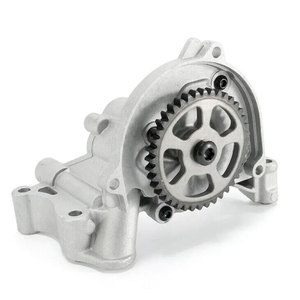 <span class=keywords><strong>Pompe</strong></span> à <span class=keywords><strong>huile</strong></span> pour VW SKODA SEAT AUDI Beetle Caddy III Golf Mk6 Plus <span class=keywords><strong>Polo</strong></span> 03F115105D - Product Image 1
