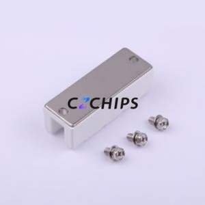 Diode MF200A06F2 F2 d'origine et neuve, récupération rapide / diode à haut rendement, vente en gros de composants électroniques, puces et service BOM - Product Image 2