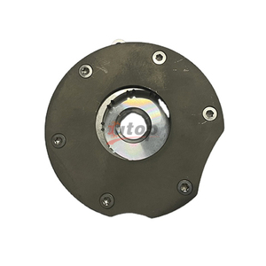 Pompe à huile de boîte de vitesses 20567034 21769329 21730437 22196494 7422196494 2.32452 pour camion européen VOLVO <span class=keywords><strong>RIV</strong></span> - Product Image 4