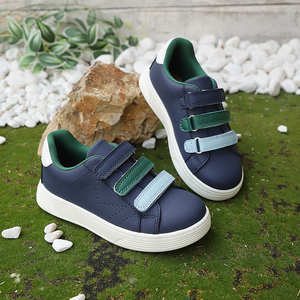 Nuovi bambini Sport ragazzi <span class=keywords><strong>scarpe</strong></span> all'ingrosso del bambino prime calzature da passeggio per le ragazze di tipo scolastico Casual per bambini retrò Sneakers ragazzi - Product Image 3