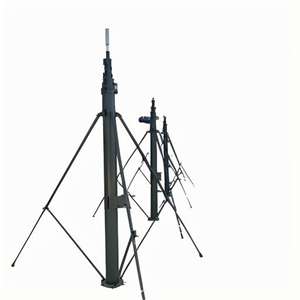 <span class=keywords><strong>Canne</strong></span> à <span class=keywords><strong>surf</strong></span> en carbone super dur à 4 sections <span class=keywords><strong>Canne</strong></span> à pêche en roche de mer à haute teneur en fibre de carbone <span class=keywords><strong>Canne</strong></span> à pêche télescopique à longue coulée - Product Image 3