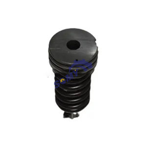1082104 108-2104 R Motor 3406 3412 Kraftstoffe in spritz pumpe Kolben Baumaschinen Teilen ummer 108-2104 980F/3406C - Product Image 4