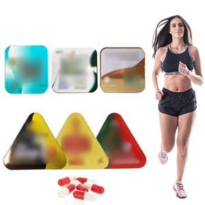 Meilleures capsules de suppléments de perte de poids personnalisées pilules amaigrissantes Keto Garcinia Cambogia coupe-faim soutien <span class=keywords><strong>pour</strong></span> perdre du poids - Product Image 1