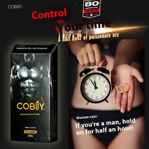 Boys 'dış kullanım uzun savaş sprey hint tanrı yağı ıslak mendiller lezzet yağlar Model numarası yetişkin seks ürünleri - Product Image 1