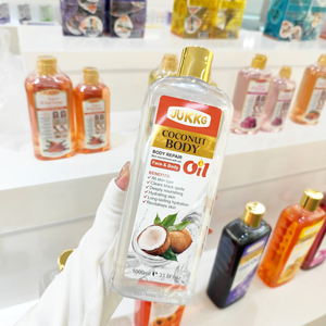 UUKKG <span class=keywords><strong>Precio</strong></span> al por Mayor, Aceite Esencial Calmante y Humectante <span class=keywords><strong>para</strong></span> Masajes, Aceite Corporal Nutritivo <span class=keywords><strong>para</strong></span> SPA, Venta Caliente - Product Image 2