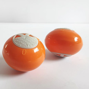 Boules rafraîchissantes pour baskets, boules anti-<span class=keywords><strong>odeur</strong></span> pour chaussures aux arômes naturels, rafraîchissantes et prévenant les mauvaises odeurs, désodorisant pour chaussures. - Product Image 5