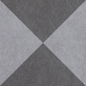 Fabricant en gros de dalles de marbre en porcelaine émaillée pour revêtement de sol - Product Image 4