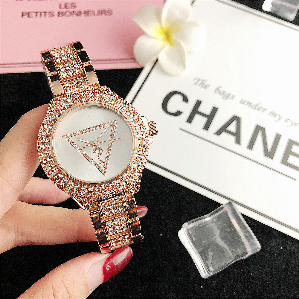 couleur rose argent or