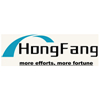 Shenzhen Hongfang Textile Limited logo