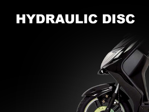 Scooter <span class=keywords><strong>électrique</strong></span> 500W 48V, 25 km/h, stock en entrepôt européen, livraison directe, <span class=keywords><strong>moto</strong></span> <span class=keywords><strong>électrique</strong></span> <span class=keywords><strong>sans</strong></span> <span class=keywords><strong>permis</strong></span> avec 2 ans de garantie - Product Image 4