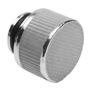 Fabricant Huahang Précision de filtration élevée Exigences de filtration industrielle en expansion de haute efficacité énergétique - Product Image 2