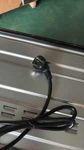 <span class=keywords><strong>Horno</strong></span> de <span class=keywords><strong>Gas</strong></span> LPG Vertical de Acero Inoxidable 201, Gran Capacidad, Encendido por Pulsador, 2 Quemadores de <span class=keywords><strong>Gas</strong></span>, 2 Placas de Inducción, Cocina Doméstica - Product Image 5