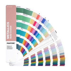 Camisa <span class=keywords><strong>de</strong></span> encaje con lentejuelas bordadas a mano y decoración <span class=keywords><strong>de</strong></span> cuentas anchas, 100% poliéster, 130 cm <span class=keywords><strong>de</strong></span> ancho, prenda <span class=keywords><strong>de</strong></span> boda africana negra - Product Image 5