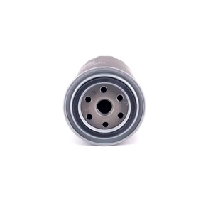 Filtro de aceite de buena calidad 15208-65011 para <span class=keywords><strong>Nissan</strong></span> <span class=keywords><strong>Pick</strong></span> <span class=keywords><strong>up</strong></span> - Product Image 2
