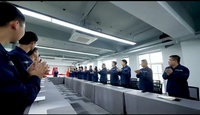 Deshumidificador Desecante de 60L/Día, Secador de Aire Portátil Comercial e Industrial, Control Inteligente con Pantalla Táctil, Cobertura de 600-1200 Pies Cuadrados
