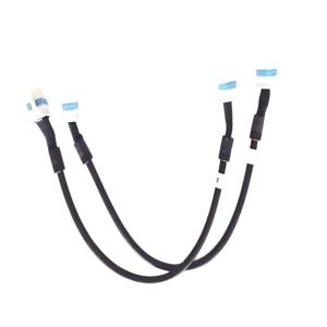 T40 Spraying Plate Connecting Cable of Agricultural UAV Is Used for T40T20P Spraying UAV <b>Accessories</b> dji <b>Drone</b> <b>Accessories</b> - Product Image 1