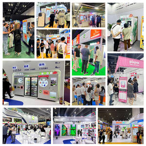 Kexiaozhan cassa del telefono distributore automatico Uv stampante del telefono custodia di stampa distributore automatico per le imprese - Product Image 6