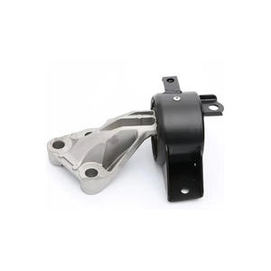 Supporto Motore per Auto 95032352 950 323 52 950-323-52, Montaggio Motore ad Alta Durabilità per <span class=keywords><strong>Opel</strong></span> - Product Image 1