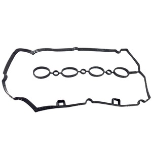 Junta de tapa de válvulas 55354237 para Buick Regal Chevrolet Cruze Malibu Aveo Epica Excelle, pieza de repuesto para reparación de motor - Product Image 4