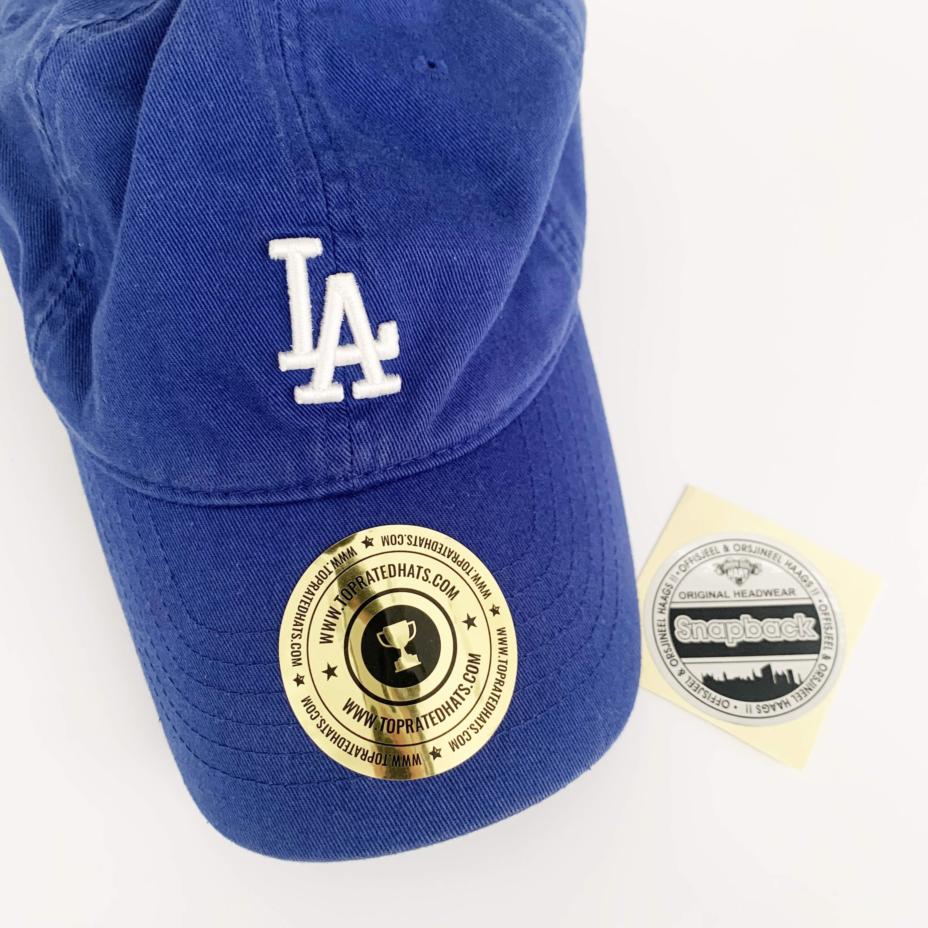 ถั่วกวน