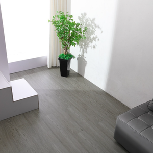 <span class=keywords><strong>Parquet</strong></span> <span class=keywords><strong>stratifié</strong></span> moderne allemand HDF à clipser, surface cristalline 10/12mm pour salon et <span class=keywords><strong>cuisine</strong></span> - Product Image 1