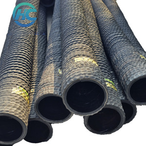 <span class=keywords><strong>Tuyau</strong></span> de dragage en caoutchouc de grand diamètre résistant aux intempéries et non toxique, vente en gros <span class=keywords><strong>d</strong></span>'usine, <span class=keywords><strong>tuyau</strong></span> <span class=keywords><strong>d</strong></span>'<span class=keywords><strong>aspiration</strong></span> de sable pour dragage - Product Image 1